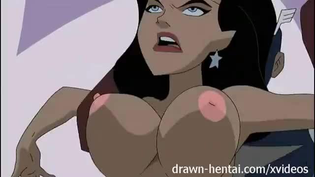 Hindi Sex America - America porn (27) videos : Hindi Sex Tube