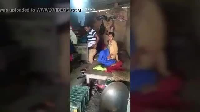 640px x 360px - Indian jija sali catcup performing sex : Hindi Sex Tube